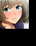 お着替え高垣さん メイン画像