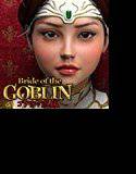 Bride of the GOBLIN ゴブリンの花嫁 メイン画像