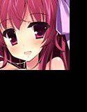 大好きなお姉ちゃんが優しくいやらしくおてつだい メイン画像