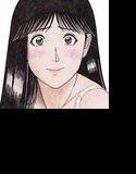 ななせ三昧2 メイン画像