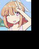ネバーランドでつかまえて2 メイン画像