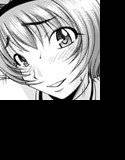 幸せものだね！さとしくん メイン画像