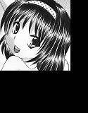 LSM 17 Little Show Models DL版 メイン画像
