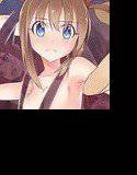 Secret Hide 〜 君がくれた処女 〜 Ver.1.2.0 メイン画像