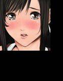 call2 メイン画像