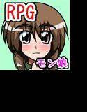 モン娘姦！〜リオの小さな大冒険〜 メイン画像