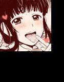 夜勉っ！ メイン画像