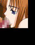 魔王様と従者達 メイン画像