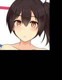 夜伽は秘書艦のツトメ！ 赤城＆加賀編 メイン画像