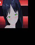 【無料】女性向けレズボイス OL編 無料 メイン画像