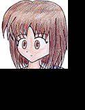 突然、持病をもつことになりました。 メイン画像