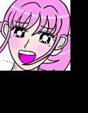 ○学生ポルノ B メイン画像