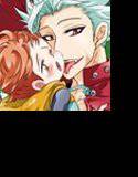キミは「妹の恋人」 メイン画像