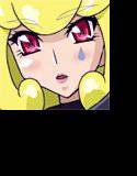 HEARTCATCH MIRAGE DL メイン画像