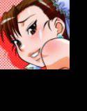 Brainwashing04 メイン画像