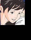 ろ○じじい メイン画像