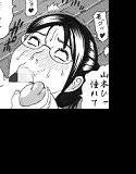 サイズのおかげ メイン画像