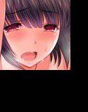 秘湯少女 〜そこいじられたら○○○でちゃうぅ！〜 メイン画像