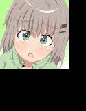山ガール○辱待ったなし！ メイン画像
