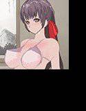 五十鈴お嬢様 痴漢されて○されて受精して メイン画像
