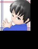 だいすき！かわいいいじめられっ子 メイン画像