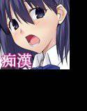 甘い匂いに誘われて… メイン画像