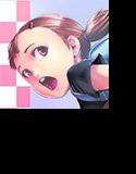 てんたくるテイマー！Episode1 メイン画像