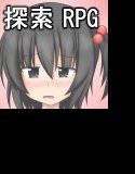 杏子ラビリンス メイン画像