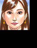ハレンチチャンネル2 メイン画像