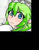 むっちり☆彡お姉さん メイン画像