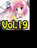著作権フリー素材集 Vol.19 オーケストラ系RPG素材 BGM20曲 ME5曲 メイン画像