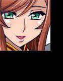 ミライニッキ DL メイン画像