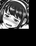 FUTACOLO CO -NO CHARGING- メイン画像