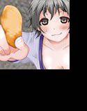 ポテチあ〜ん メイン画像