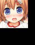 思○期の下級生は性的なふれあいに興味しんしんっ！ メイン画像