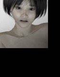 【無料】A1 メイン画像