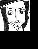 制服魂 メイン画像
