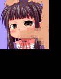 ゲーマーお嬢様とコスプレH メイン画像