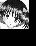 LSM 18 Little Show Models DL メイン画像