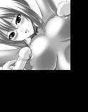 桃ちゃん、そこでイク！？ メイン画像