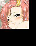 SEEDif メイン画像