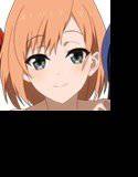 EROBAKO メイン画像