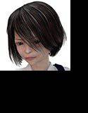 ○さな女の子と鬼畜なオトコ メイン画像