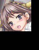 比叡拘辱ダウンロード版 メイン画像