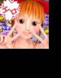エロパチ CRA新ヌキ物語 メイン画像