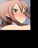 卑劣！おねショタプロレス メイン画像