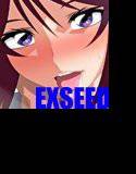EXSEED XXX3 メイン画像