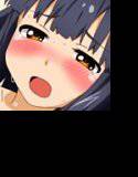 俺を慕ってくれるおとなしいはずの生徒 メイン画像
