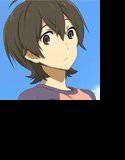 みわぼん メイン画像