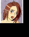 女子校生 制服輪○ 〜第一章〜 メイン画像
